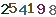 turing code