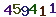 turing code