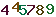 turing code