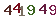 turing code