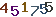 turing code