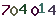 turing code