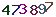 turing code