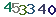 turing code
