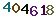 turing code