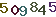 turing code