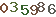 turing code