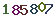 turing code