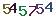turing code