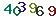 turing code