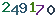 turing code