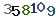 turing code