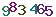 turing code