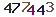 turing code