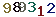 turing code
