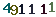 turing code