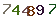 turing code