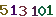 turing code