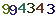 turing code