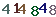 turing code