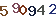 turing code