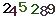 turing code