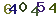 turing code
