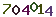 turing code