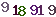 turing code