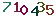 turing code
