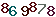 turing code