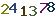 turing code