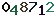 turing code