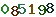 turing code
