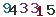 turing code