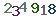 turing code