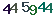 turing code