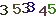 turing code