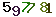 turing code