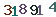 turing code