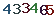 turing code