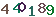turing code