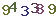 turing code