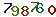 turing code