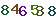 turing code