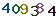 turing code