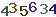 turing code