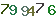 turing code