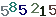 turing code