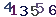 turing code